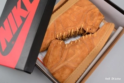 OG Jordan Air Retro Sophisticated 3744 1 308 High 0614